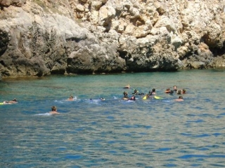  Excursiones de las costas de las costas de las costas de las costas de la costa de la costa de la costa de las costas de las costas de la costa de las costas de la costa de las costas de las costas de las costas de las costas de las costas de las costas de las costas de las costas de las costas de las costas de las costas de las costas de las costas de las costas de la costa de las costas de las costas de las costas. 